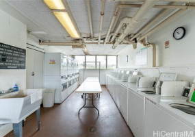 5180 Likini Street,Honolulu,Hawaii,96818,2 Bedrooms Bedrooms,1 BathroomBathrooms,Condo/Townhouse,Likini,12,18257338