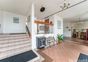 5180 Likini Street,Honolulu,Hawaii,96818,2 Bedrooms Bedrooms,1 BathroomBathrooms,Condo/Townhouse,Likini,12,18257338