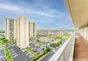 5180 Likini Street,Honolulu,Hawaii,96818,2 Bedrooms Bedrooms,1 BathroomBathrooms,Condo/Townhouse,Likini,12,18257338