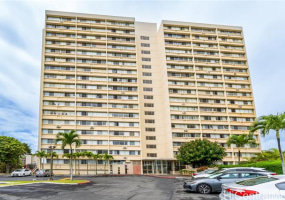 5180 Likini Street,Honolulu,Hawaii,96818,2 Bedrooms Bedrooms,1 BathroomBathrooms,Condo/Townhouse,Likini,12,18257338