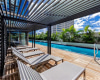 1388 Kapiolani Boulevard,Honolulu,Hawaii,96814,2 Bedrooms Bedrooms,2 BathroomsBathrooms,Condo/Townhouse,Kapiolani,31,19420727
