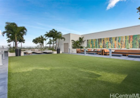 600 Ala Moana Boulevard,Honolulu,Hawaii,96813,3 Bedrooms Bedrooms,2 BathroomsBathrooms,Condo/Townhouse,Ala Moana,31,18856155