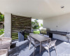 1388 Kapiolani Boulevard,Honolulu,Hawaii,96814,2 Bedrooms Bedrooms,2 BathroomsBathrooms,Condo/Townhouse,Kapiolani,31,19420727