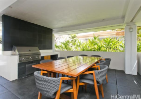 600 Ala Moana Boulevard,Honolulu,Hawaii,96813,3 Bedrooms Bedrooms,2 BathroomsBathrooms,Condo/Townhouse,Ala Moana,31,18856155