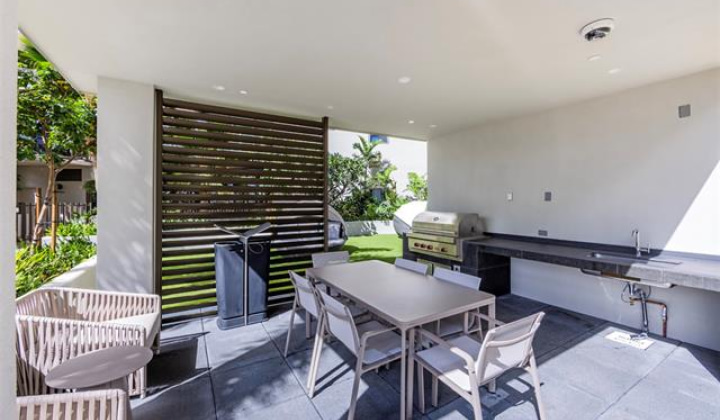 1388 Kapiolani Boulevard,Honolulu,Hawaii,96814,2 Bedrooms Bedrooms,2 BathroomsBathrooms,Condo/Townhouse,Kapiolani,31,19420727