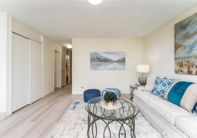5180 Likini Street,Honolulu,Hawaii,96818,2 Bedrooms Bedrooms,1 BathroomBathrooms,Condo/Townhouse,Likini,12,18257338