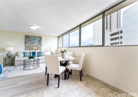 5180 Likini Street,Honolulu,Hawaii,96818,2 Bedrooms Bedrooms,1 BathroomBathrooms,Condo/Townhouse,Likini,12,18257338