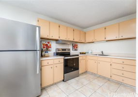 5180 Likini Street,Honolulu,Hawaii,96818,2 Bedrooms Bedrooms,1 BathroomBathrooms,Condo/Townhouse,Likini,12,18257338