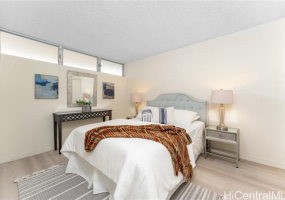 5180 Likini Street,Honolulu,Hawaii,96818,2 Bedrooms Bedrooms,1 BathroomBathrooms,Condo/Townhouse,Likini,12,18257338