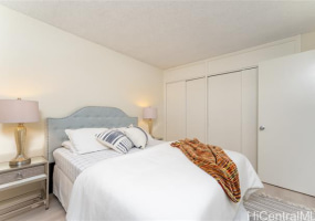 5180 Likini Street,Honolulu,Hawaii,96818,2 Bedrooms Bedrooms,1 BathroomBathrooms,Condo/Townhouse,Likini,12,18257338