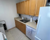 2410 Cleghorn Street,Honolulu,Hawaii,96815,1 ベッドルーム ベッドルーム,1 バスルームバスルーム,コンド / タウンハウス,Cleghorn,7,18257563