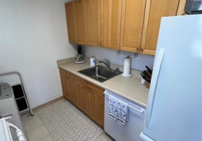 2410 Cleghorn Street,Honolulu,Hawaii,96815,1 ベッドルーム ベッドルーム,1 バスルームバスルーム,コンド / タウンハウス,Cleghorn,7,18257563