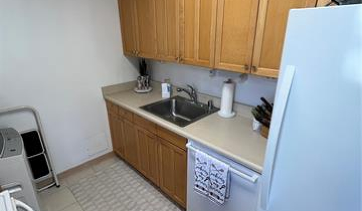 2410 Cleghorn Street,Honolulu,Hawaii,96815,1 ベッドルーム ベッドルーム,1 バスルームバスルーム,コンド / タウンハウス,Cleghorn,7,18257563