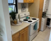 2410 Cleghorn Street,Honolulu,Hawaii,96815,1 ベッドルーム ベッドルーム,1 バスルームバスルーム,コンド / タウンハウス,Cleghorn,7,18257563