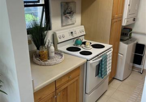 2410 Cleghorn Street,Honolulu,Hawaii,96815,1 ベッドルーム ベッドルーム,1 バスルームバスルーム,コンド / タウンハウス,Cleghorn,7,18257563