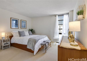 2410 Cleghorn Street,Honolulu,Hawaii,96815,1 ベッドルーム ベッドルーム,1 バスルームバスルーム,コンド / タウンハウス,Cleghorn,7,18257563