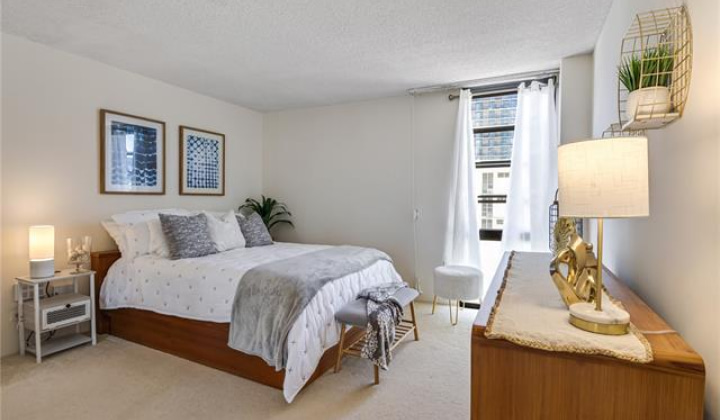 2410 Cleghorn Street,Honolulu,Hawaii,96815,1 ベッドルーム ベッドルーム,1 バスルームバスルーム,コンド / タウンハウス,Cleghorn,7,18257563