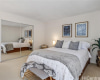 2410 Cleghorn Street,Honolulu,Hawaii,96815,1 ベッドルーム ベッドルーム,1 バスルームバスルーム,コンド / タウンハウス,Cleghorn,7,18257563