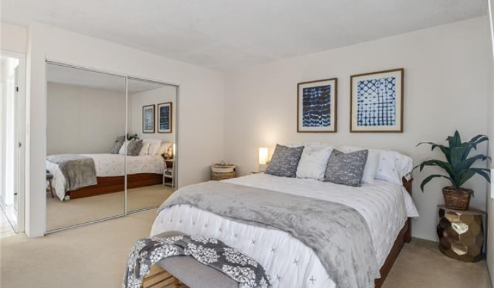 2410 Cleghorn Street,Honolulu,Hawaii,96815,1 ベッドルーム ベッドルーム,1 バスルームバスルーム,コンド / タウンハウス,Cleghorn,7,18257563