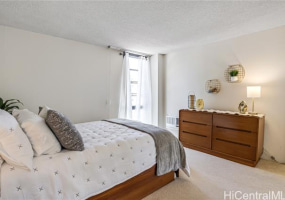 2410 Cleghorn Street,Honolulu,Hawaii,96815,1 ベッドルーム ベッドルーム,1 バスルームバスルーム,コンド / タウンハウス,Cleghorn,7,18257563