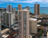 2410 Cleghorn Street,Honolulu,Hawaii,96815,1 ベッドルーム ベッドルーム,1 バスルームバスルーム,コンド / タウンハウス,Cleghorn,7,18257563
