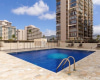2410 Cleghorn Street,Honolulu,Hawaii,96815,1 ベッドルーム ベッドルーム,1 バスルームバスルーム,コンド / タウンハウス,Cleghorn,7,18257563