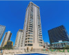 2410 Cleghorn Street,Honolulu,Hawaii,96815,1 ベッドルーム ベッドルーム,1 バスルームバスルーム,コンド / タウンハウス,Cleghorn,7,18257563