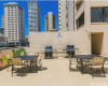 2410 Cleghorn Street,Honolulu,Hawaii,96815,1 ベッドルーム ベッドルーム,1 バスルームバスルーム,コンド / タウンハウス,Cleghorn,7,18257563