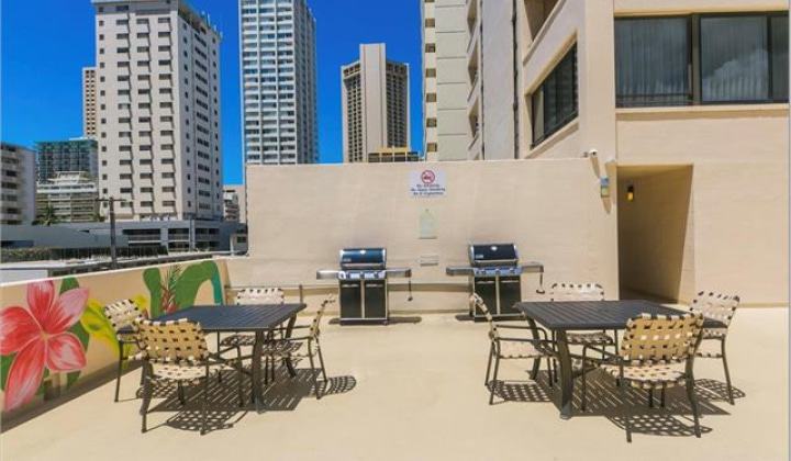2410 Cleghorn Street,Honolulu,Hawaii,96815,1 ベッドルーム ベッドルーム,1 バスルームバスルーム,コンド / タウンハウス,Cleghorn,7,18257563