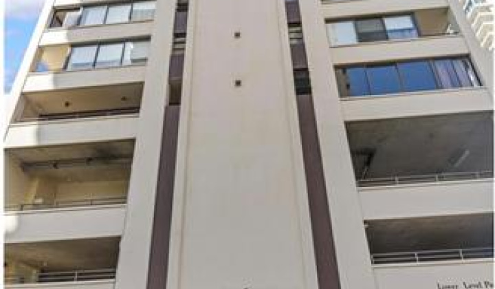 2410 Cleghorn Street,Honolulu,Hawaii,96815,1 ベッドルーム ベッドルーム,1 バスルームバスルーム,コンド / タウンハウス,Cleghorn,7,18257563