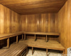 2410 Cleghorn Street,Honolulu,Hawaii,96815,1 ベッドルーム ベッドルーム,1 バスルームバスルーム,コンド / タウンハウス,Cleghorn,7,18257563