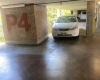 2410 Cleghorn Street,Honolulu,Hawaii,96815,1 ベッドルーム ベッドルーム,1 バスルームバスルーム,コンド / タウンハウス,Cleghorn,7,18257563