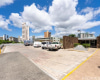 2888 Ala Ilima Street,Honolulu,Hawaii,96818,1 バスルームバスルーム,コンド / タウンハウス,Ala Ilima,12,19420758