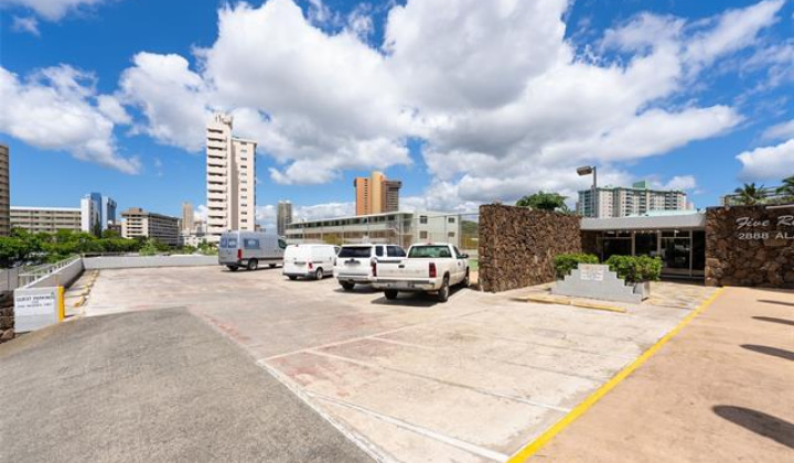 2888 Ala Ilima Street,Honolulu,Hawaii,96818,1 バスルームバスルーム,コンド / タウンハウス,Ala Ilima,12,19420758