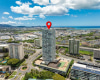2888 Ala Ilima Street,Honolulu,Hawaii,96818,1 バスルームバスルーム,コンド / タウンハウス,Ala Ilima,12,19420758