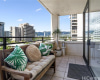 2410 Cleghorn Street,Honolulu,Hawaii,96815,1 ベッドルーム ベッドルーム,1 バスルームバスルーム,コンド / タウンハウス,Cleghorn,7,18257563