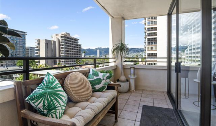 2410 Cleghorn Street,Honolulu,Hawaii,96815,1 ベッドルーム ベッドルーム,1 バスルームバスルーム,コンド / タウンハウス,Cleghorn,7,18257563