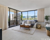 2410 Cleghorn Street,Honolulu,Hawaii,96815,1 ベッドルーム ベッドルーム,1 バスルームバスルーム,コンド / タウンハウス,Cleghorn,7,18257563