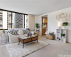 2410 Cleghorn Street,Honolulu,Hawaii,96815,1 ベッドルーム ベッドルーム,1 バスルームバスルーム,コンド / タウンハウス,Cleghorn,7,18257563