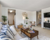 2410 Cleghorn Street,Honolulu,Hawaii,96815,1 ベッドルーム ベッドルーム,1 バスルームバスルーム,コンド / タウンハウス,Cleghorn,7,18257563