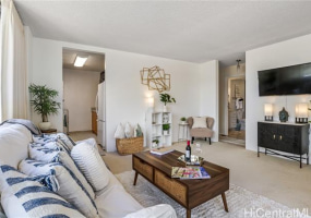 2410 Cleghorn Street,Honolulu,Hawaii,96815,1 ベッドルーム ベッドルーム,1 バスルームバスルーム,コンド / タウンハウス,Cleghorn,7,18257563
