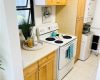 2410 Cleghorn Street,Honolulu,Hawaii,96815,1 ベッドルーム ベッドルーム,1 バスルームバスルーム,コンド / タウンハウス,Cleghorn,7,18257563