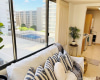 2410 Cleghorn Street,Honolulu,Hawaii,96815,1 ベッドルーム ベッドルーム,1 バスルームバスルーム,コンド / タウンハウス,Cleghorn,7,18257563