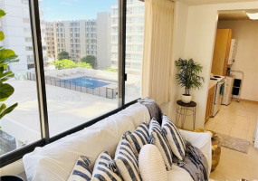 2410 Cleghorn Street,Honolulu,Hawaii,96815,1 ベッドルーム ベッドルーム,1 バスルームバスルーム,コンド / タウンハウス,Cleghorn,7,18257563