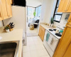 2410 Cleghorn Street,Honolulu,Hawaii,96815,1 ベッドルーム ベッドルーム,1 バスルームバスルーム,コンド / タウンハウス,Cleghorn,7,18257563