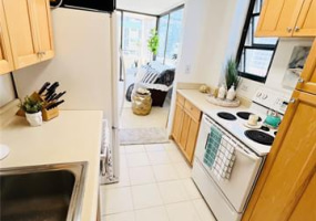 2410 Cleghorn Street,Honolulu,Hawaii,96815,1 ベッドルーム ベッドルーム,1 バスルームバスルーム,コンド / タウンハウス,Cleghorn,7,18257563