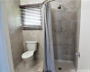 4954 KILAUEA Avenue,Honolulu,Hawaii,96816,2 Bedrooms Bedrooms,2 BathroomsBathrooms,Condo/Townhouse,KILAUEA,1,18258190