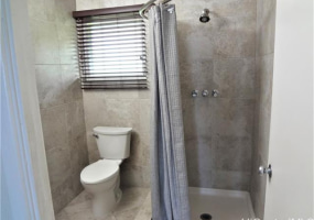 4954 KILAUEA Avenue,Honolulu,Hawaii,96816,2 Bedrooms Bedrooms,2 BathroomsBathrooms,Condo/Townhouse,KILAUEA,1,18258190