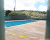 4954 KILAUEA Avenue,Honolulu,Hawaii,96816,2 Bedrooms Bedrooms,2 BathroomsBathrooms,Condo/Townhouse,KILAUEA,1,18258190