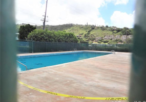 4954 KILAUEA Avenue,Honolulu,Hawaii,96816,2 Bedrooms Bedrooms,2 BathroomsBathrooms,Condo/Townhouse,KILAUEA,1,18258190